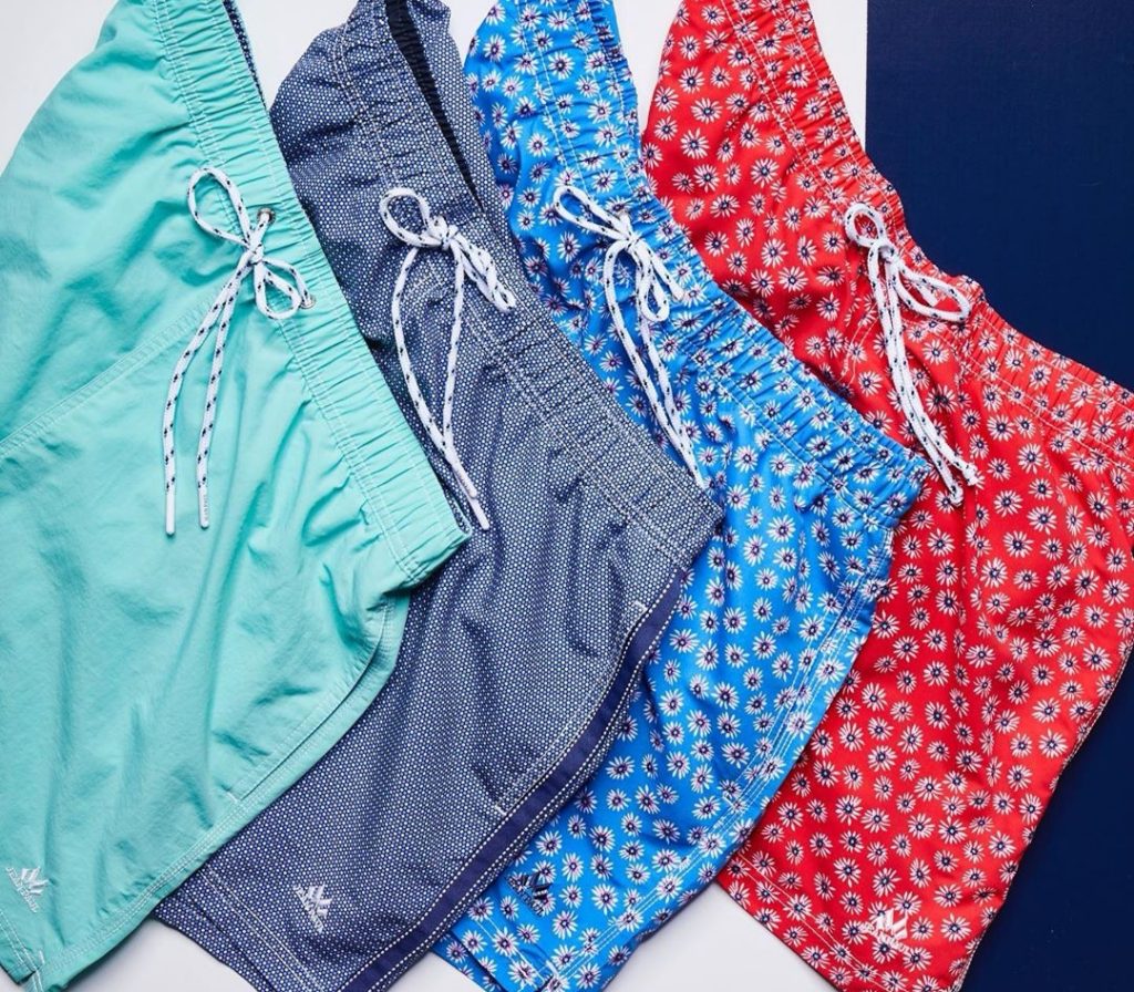 Screenshot_20190628_143912