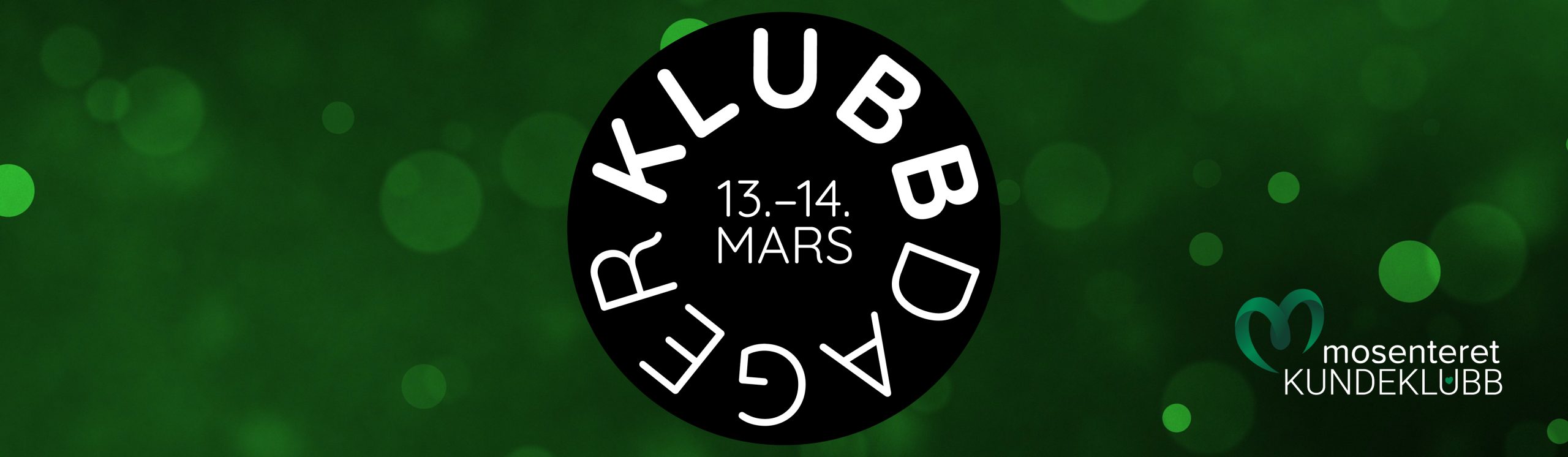 Klubbdager_Nettside-2400x700px