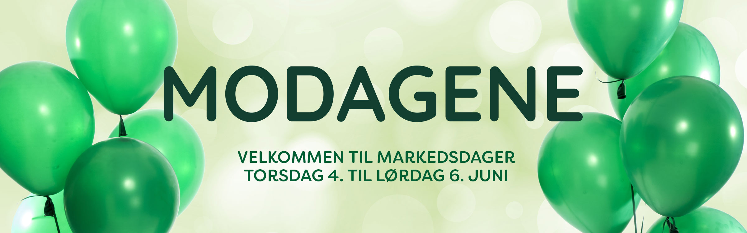FORSIDEBANNER_Modagene-2026