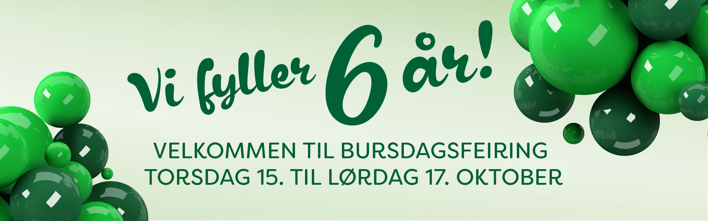 Bursdag_6_Forsidebanner_Mosenteret